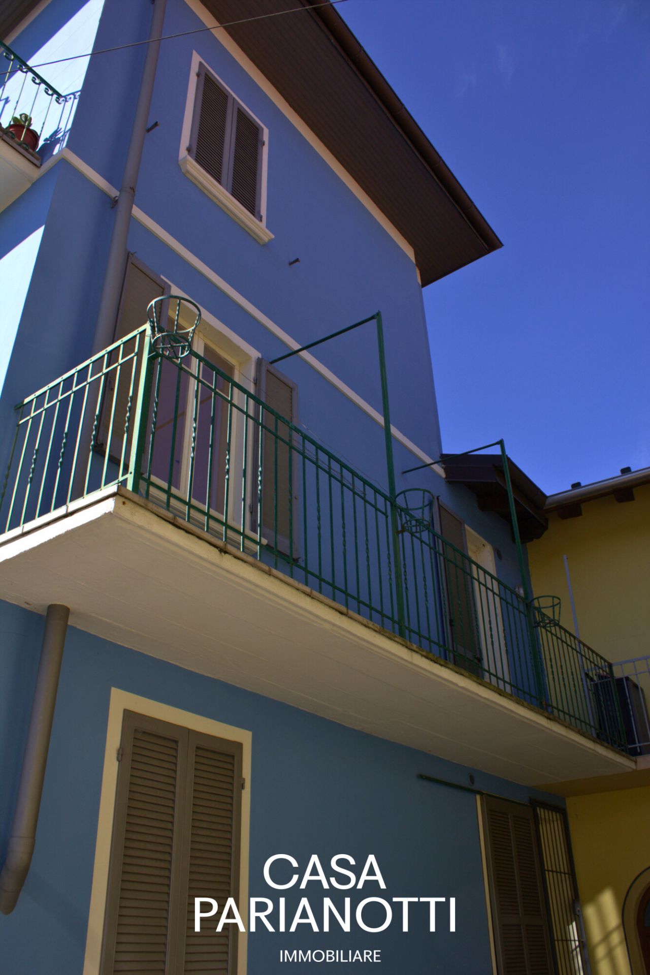 Immobilienportal immobilienportale