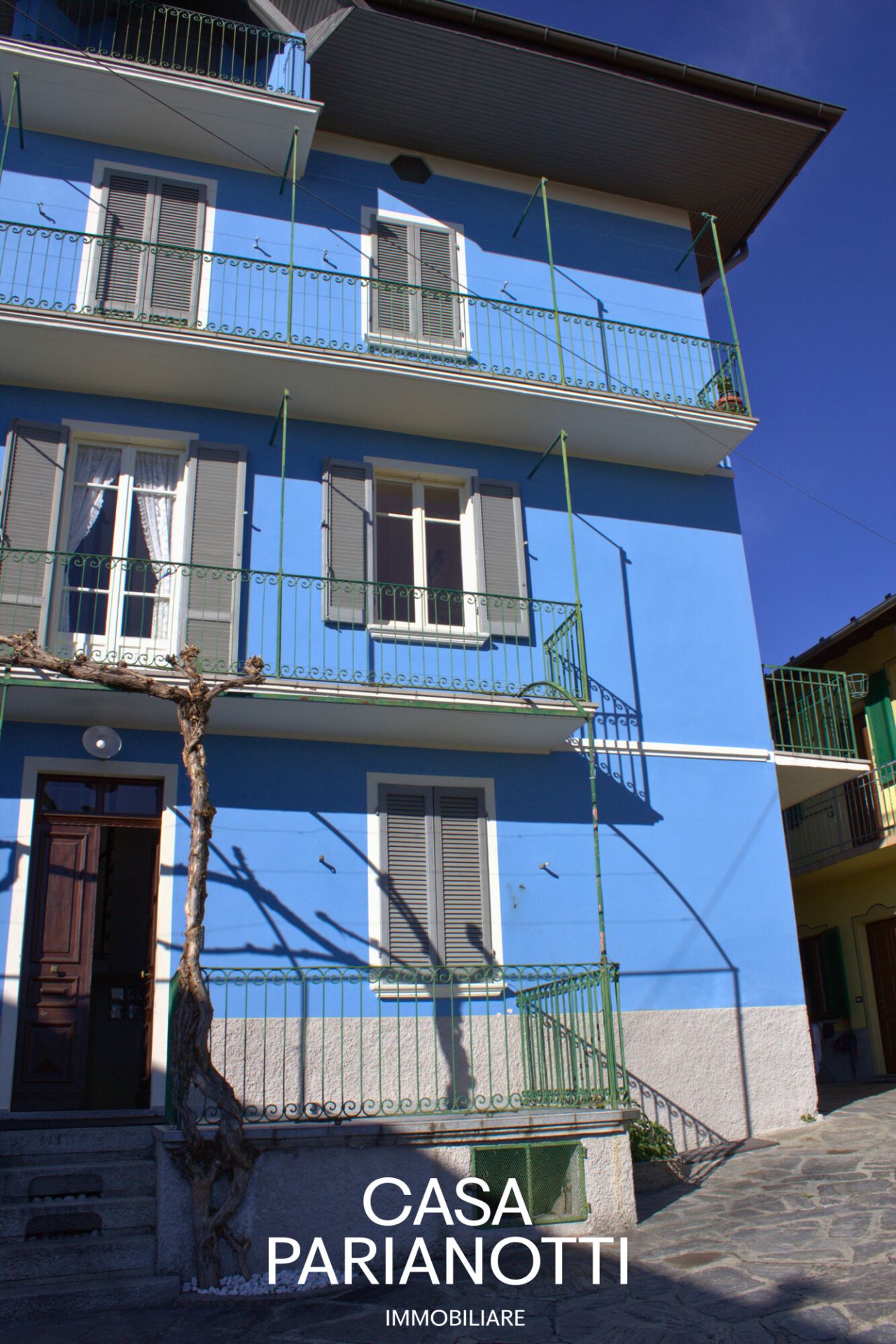 Immobilienportal immobilienportale