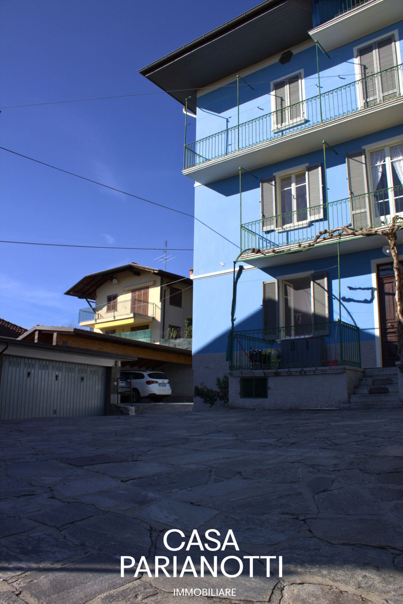 Immobilienportal immobilienportale