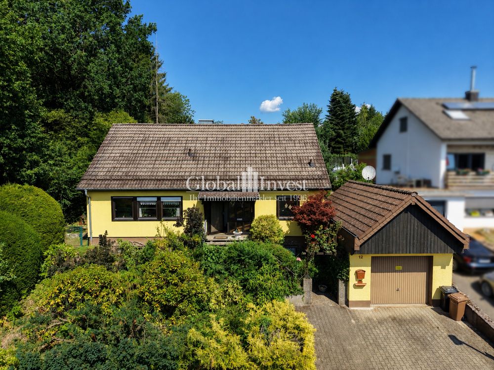 Immobilienportal immobilienportale