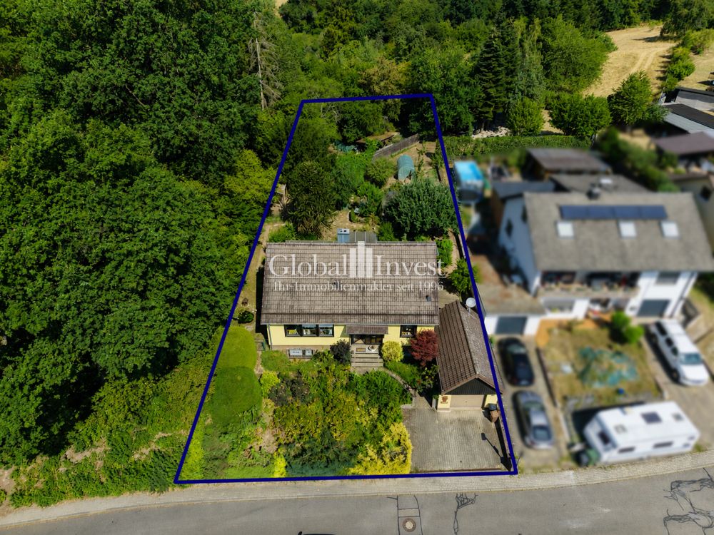 Immobilienportal immobilienportale