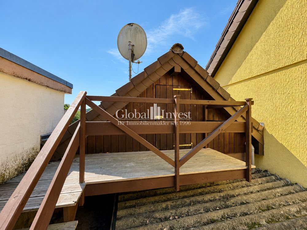 Immobilienportal immobilienportale