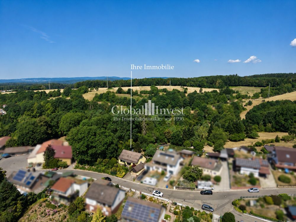 Immobilienportal immobilienportale