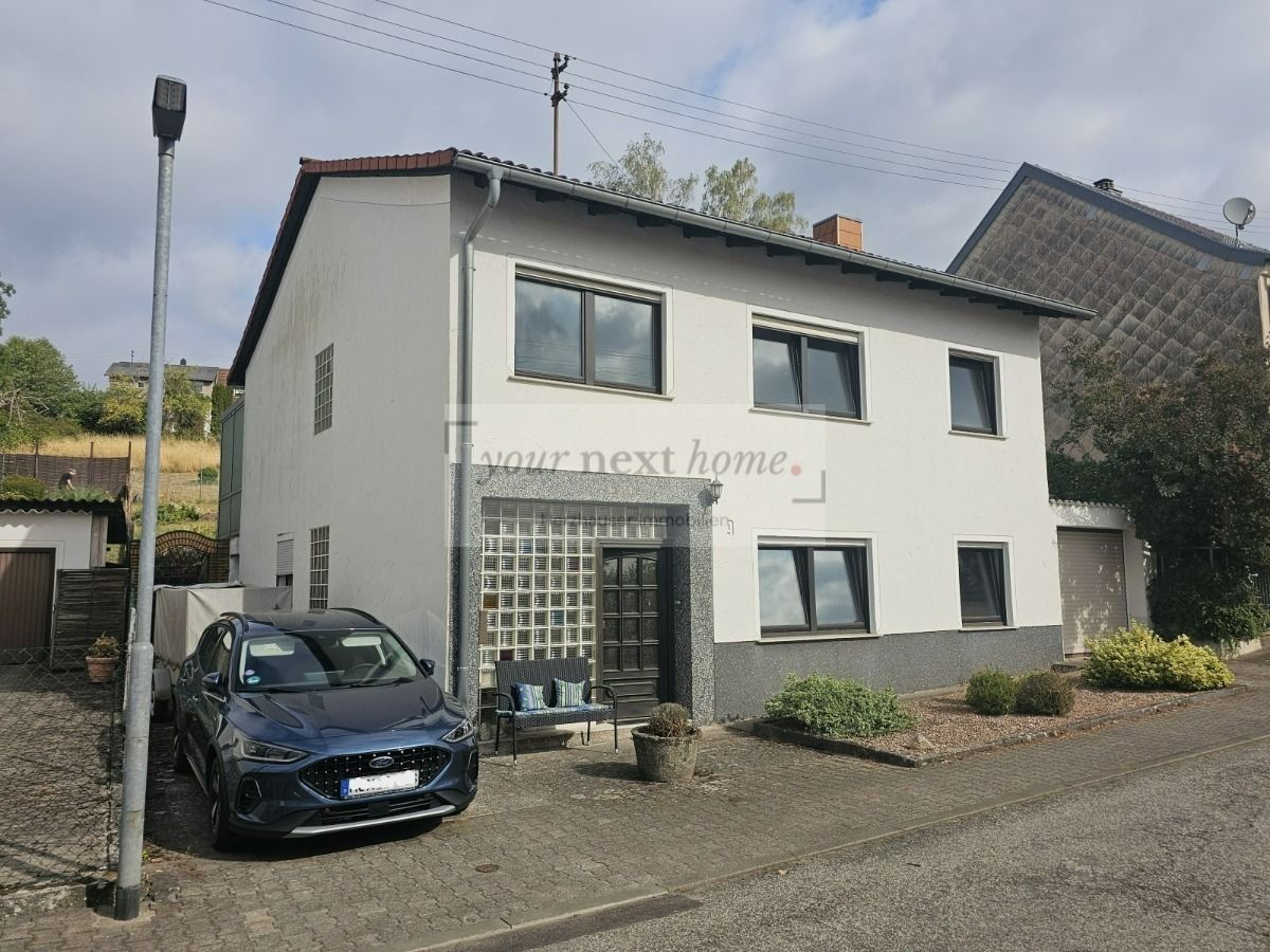 Immobilienportal immobilienportale