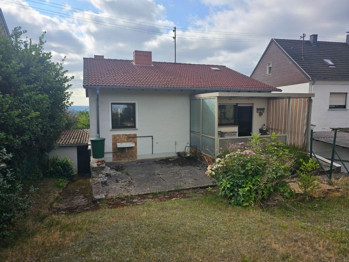 Immobilienportal immobilienportale