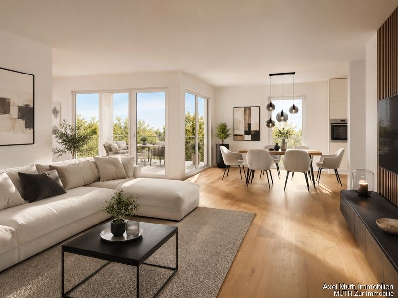 Immobilienportal immobilienportale