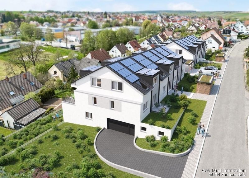 Immobilienportal immobilienportale