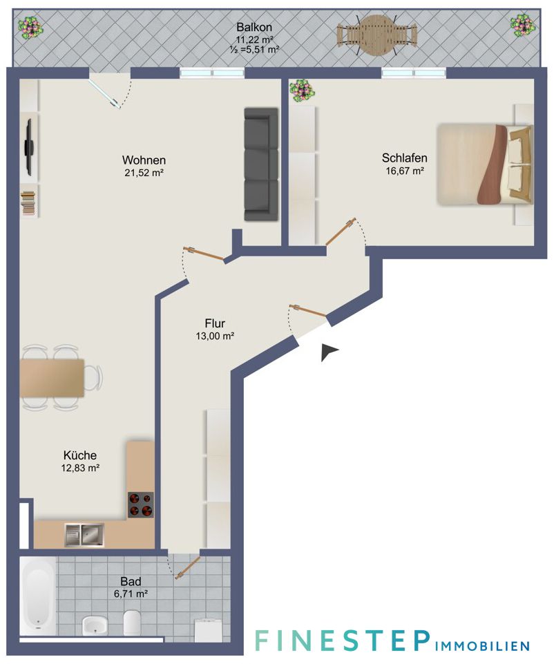 Immobilienportal immobilienportale