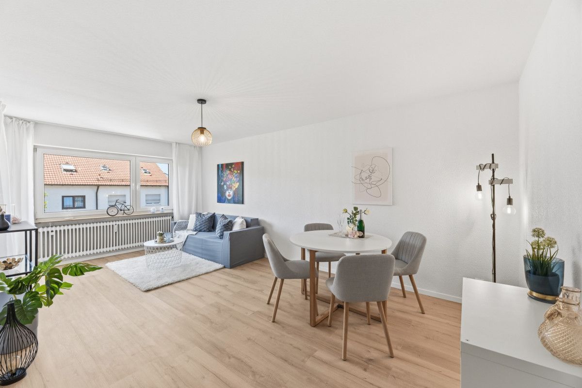 Immobilienportal immobilienportale
