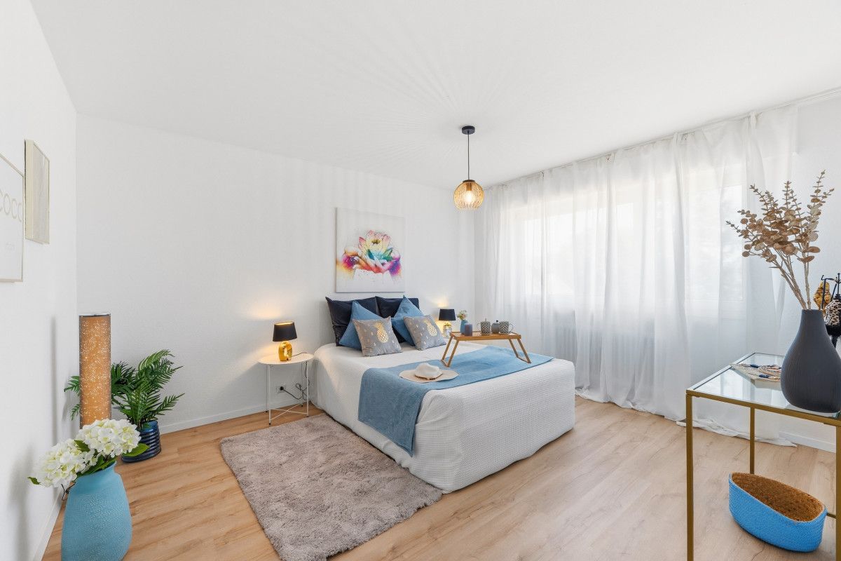 Immobilienportal immobilienportale