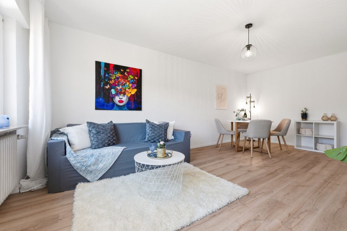 Immobilienportal immobilienportale