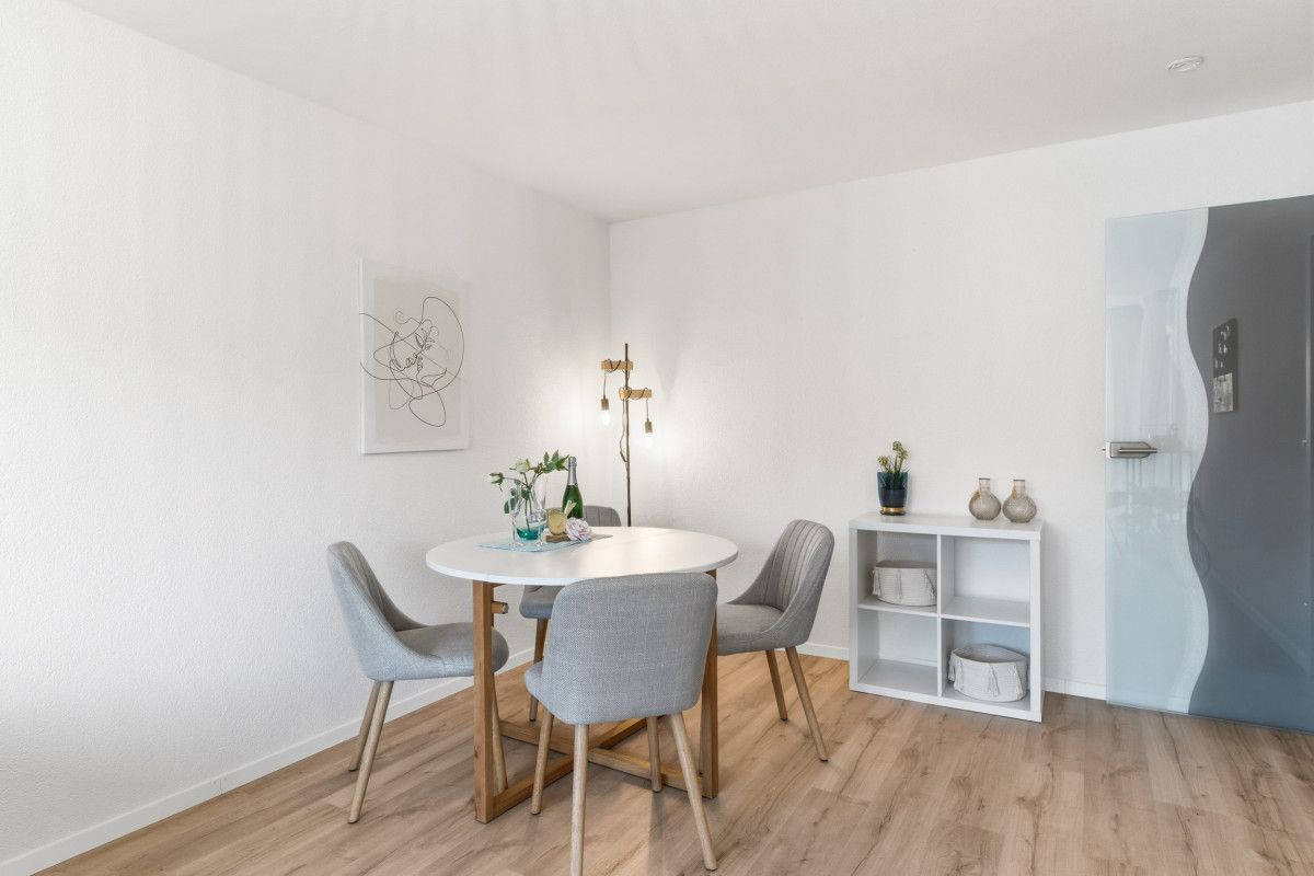 Immobilienportal immobilienportale