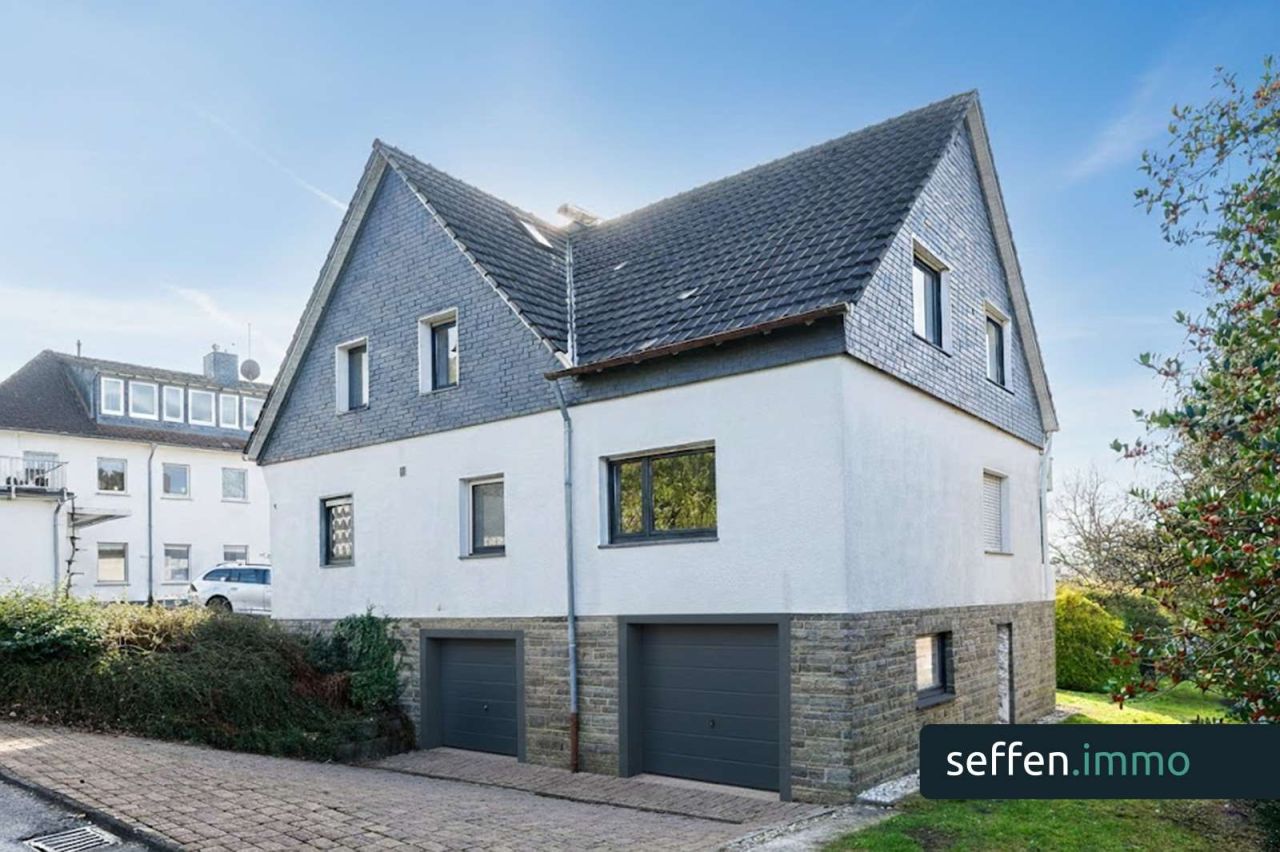 Immobilienportal immobilienportale