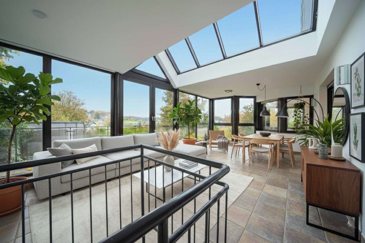 Immobilienportal immobilienportale
