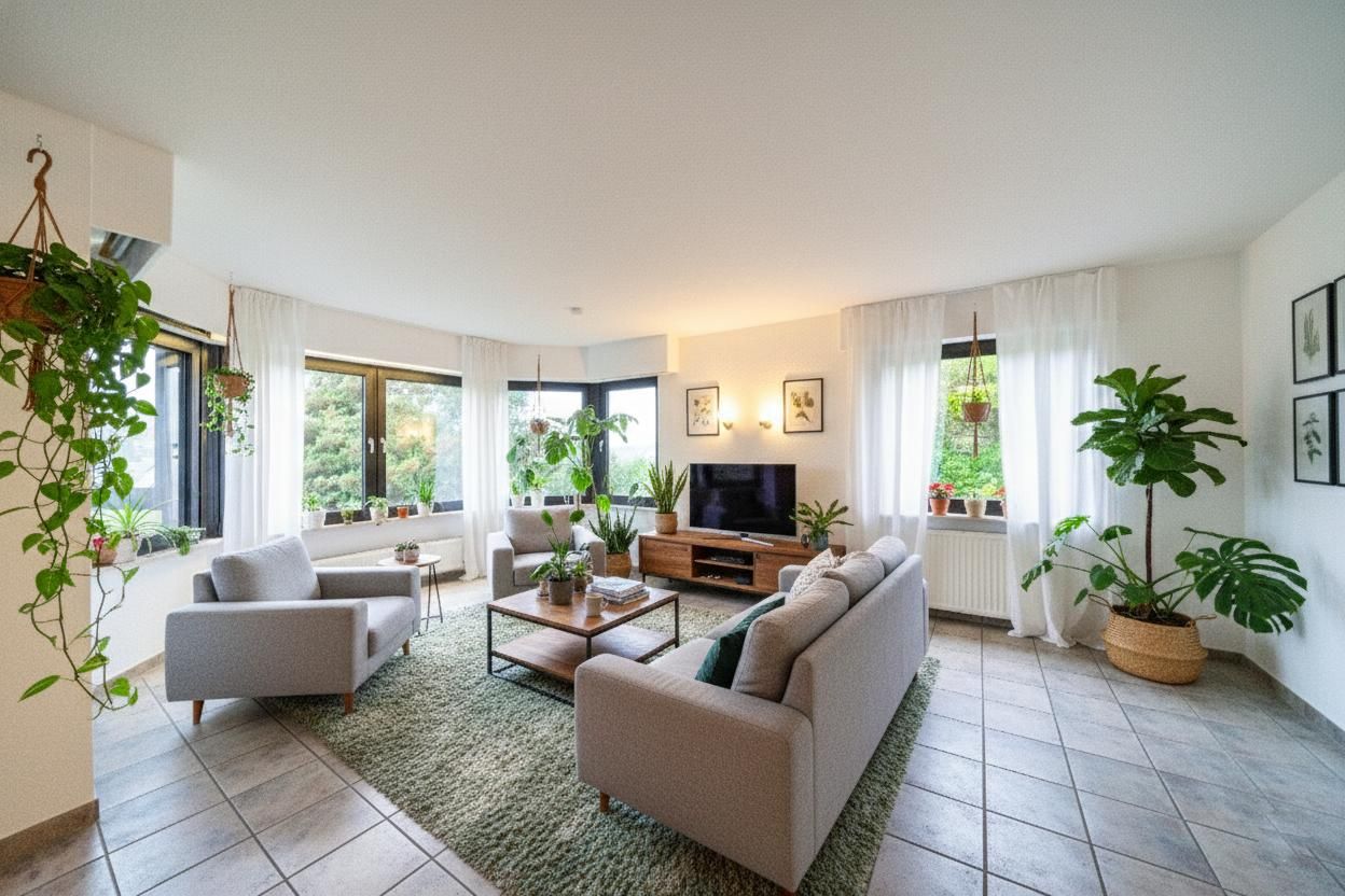 Immobilienportal immobilienportale