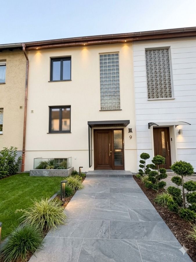 Immobilienportal immobilienportale