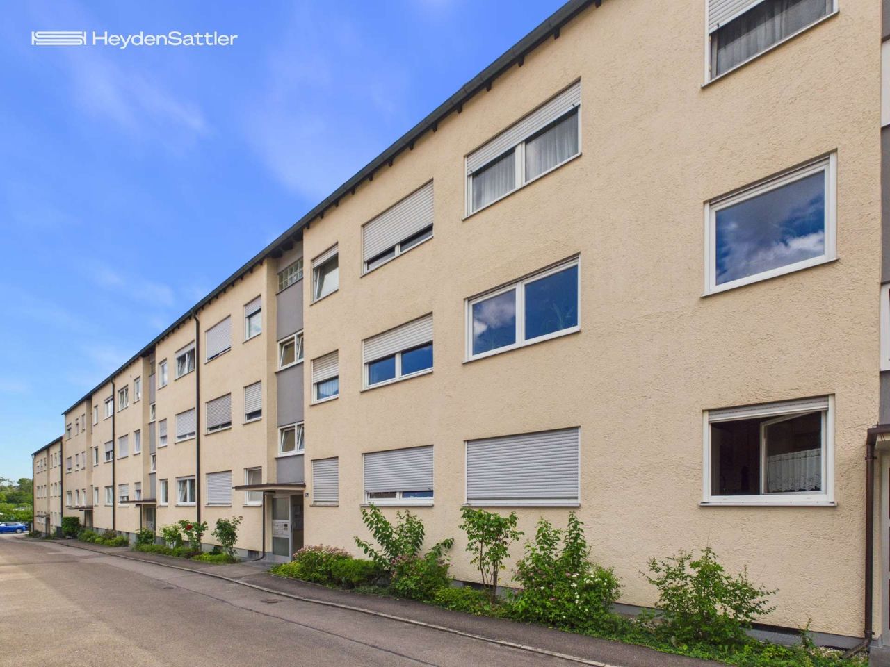 Immobilienportal immobilienportale