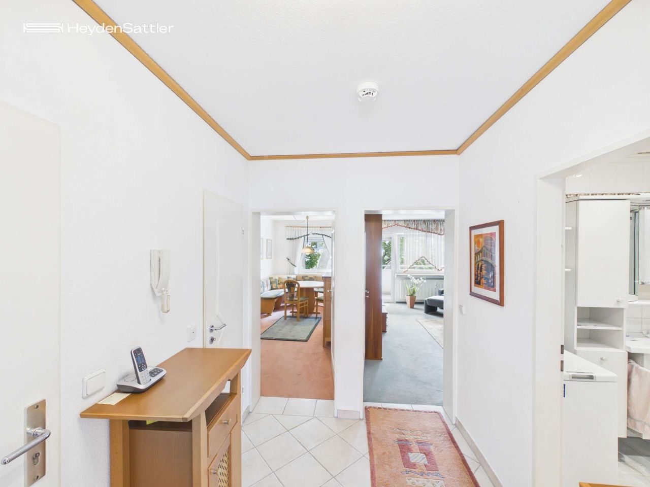Immobilienportal immobilienportale