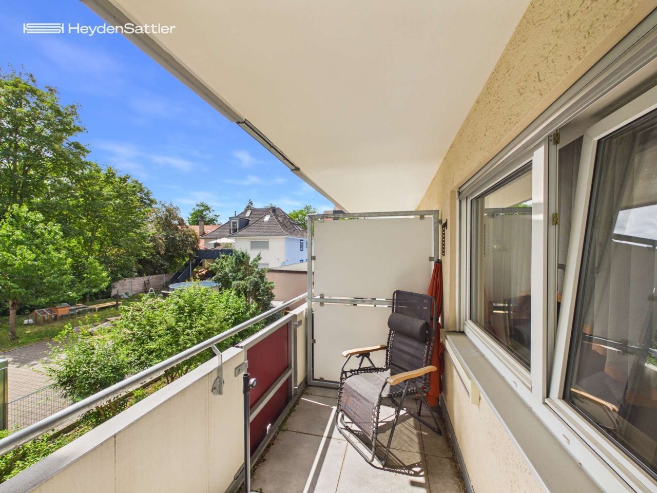 Immobilienportal immobilienportale
