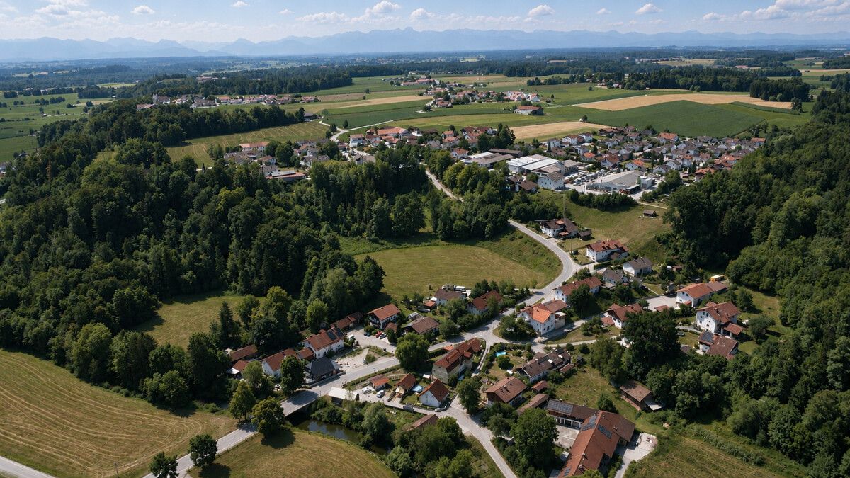 Immobilienportal immobilienportale
