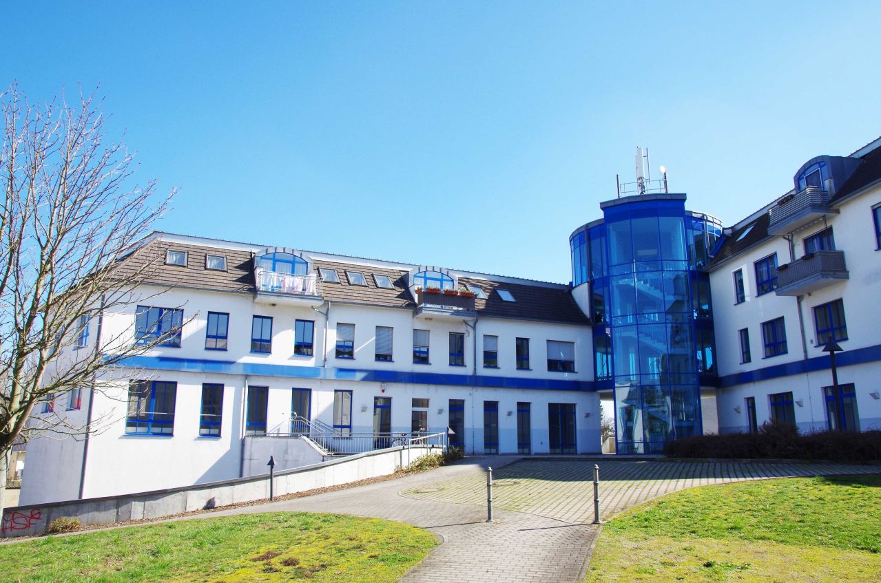 Immobilienportal immobilienportale