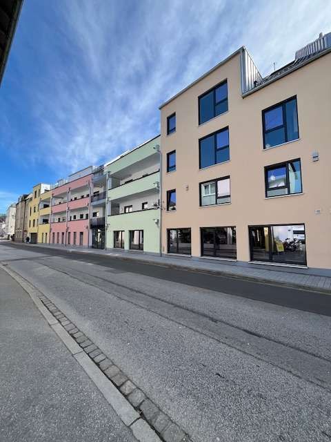 Immobilienportal immobilienportale