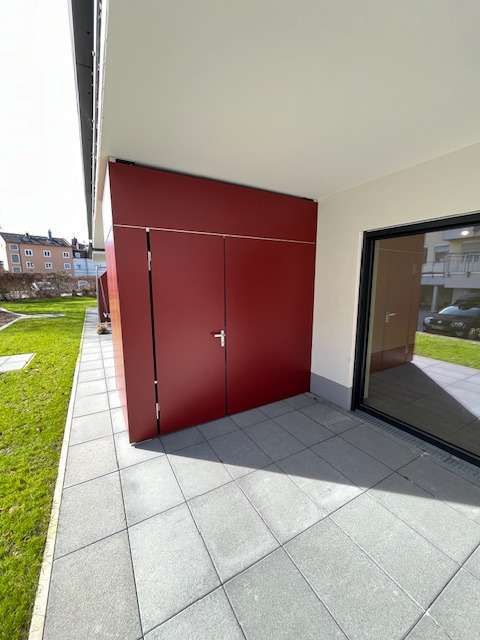 Immobilienportal immobilienportale