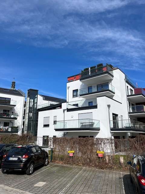 Immobilienportal immobilienportale
