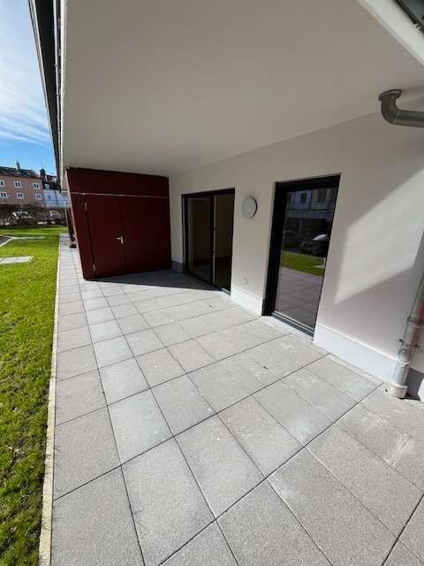 Immobilienportal immobilienportale