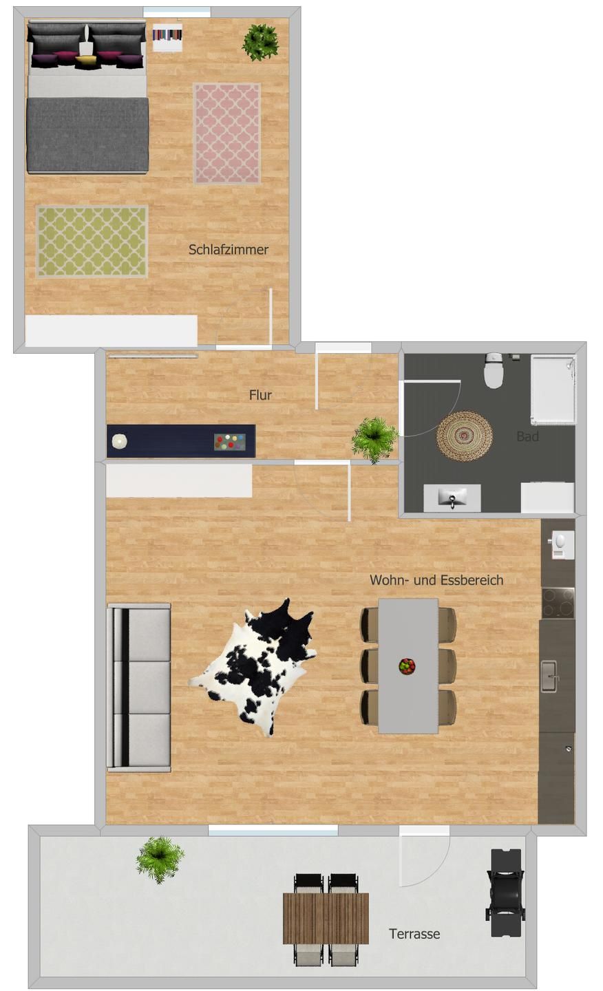 Immobilienportal immobilienportale