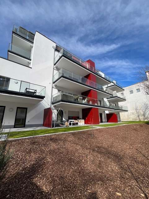 Immobilienportal immobilienportale