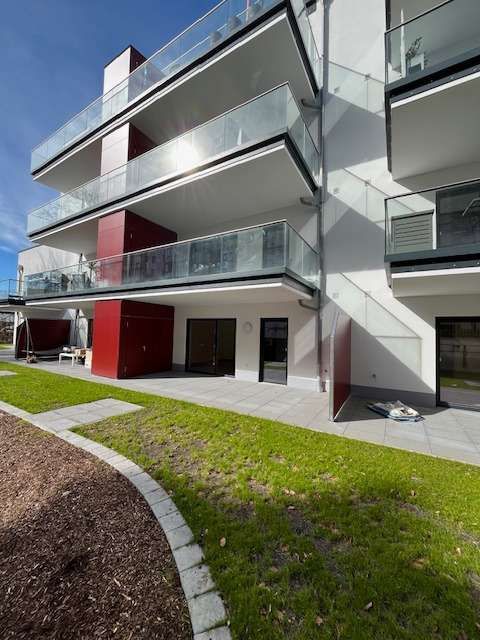 Immobilienportal immobilienportale