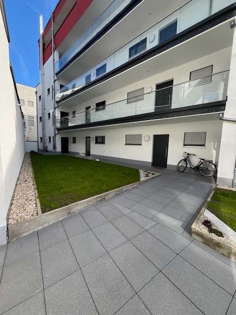 Immobilienportal immobilienportale
