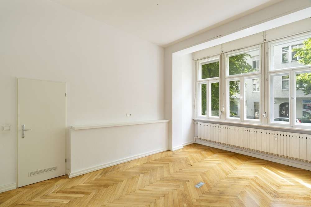 Immobilienportal immobilienportale