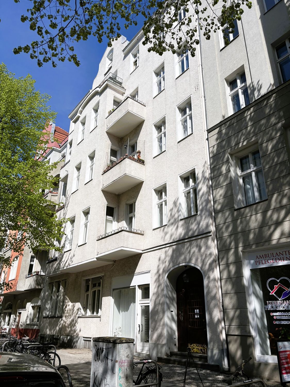 Immobilienportal immobilienportale