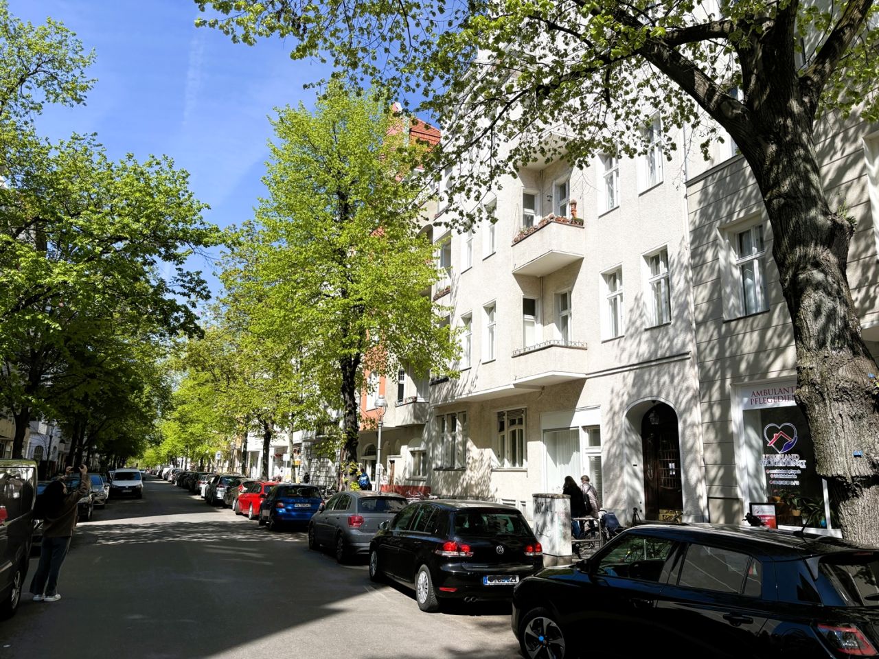 Immobilienportal immobilienportale