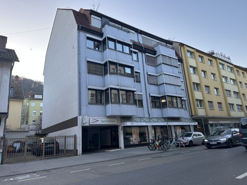 Immobilienportal immobilienportale