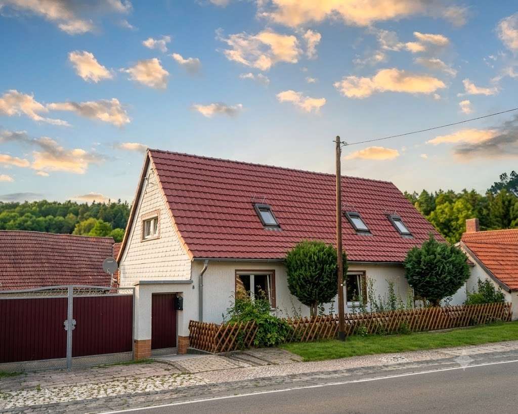 Immobilienportal immobilienportale