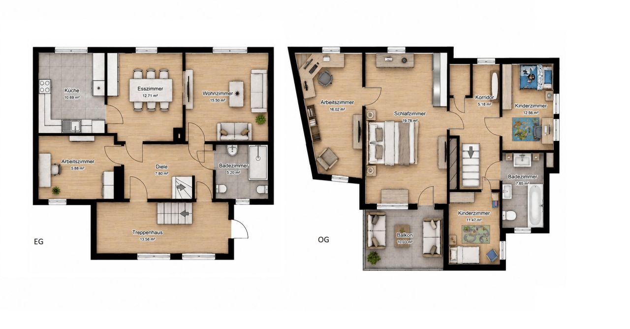 Immobilienportal immobilienportale