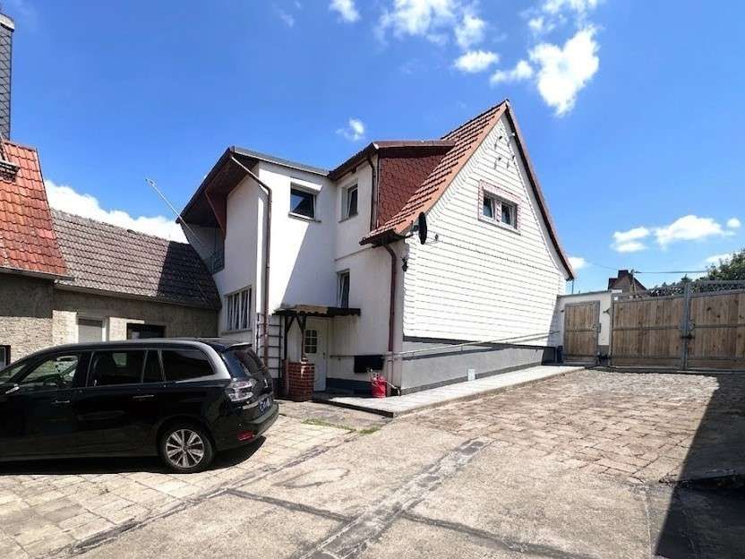 Immobilienportal immobilienportale