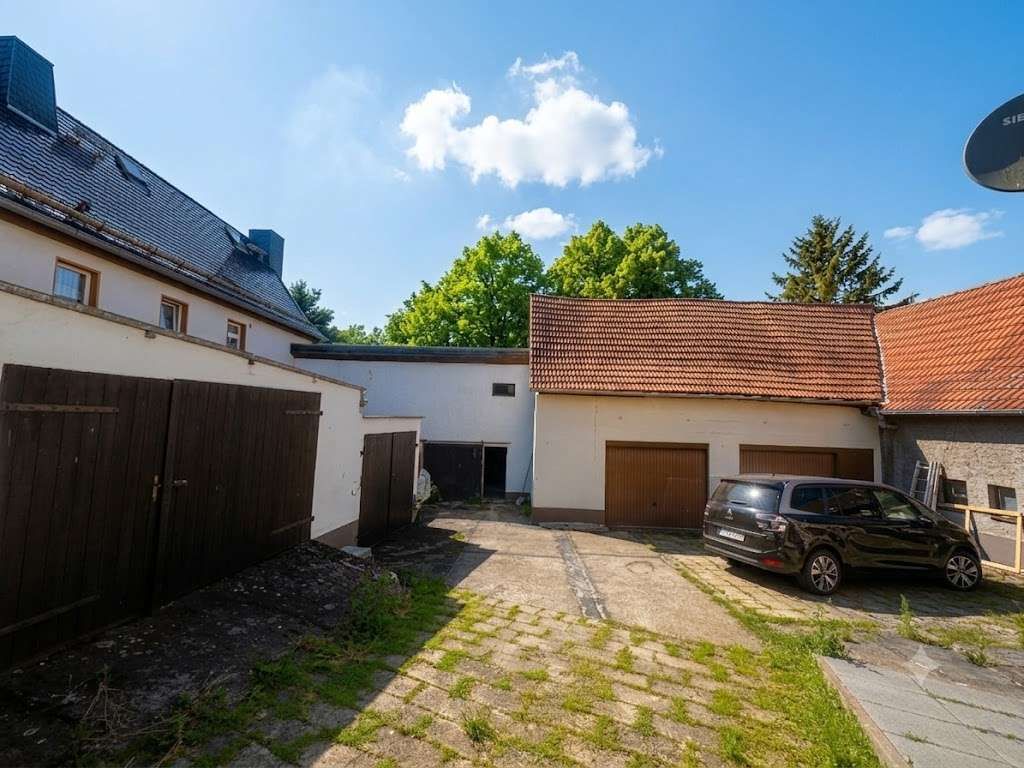 Immobilienportal immobilienportale