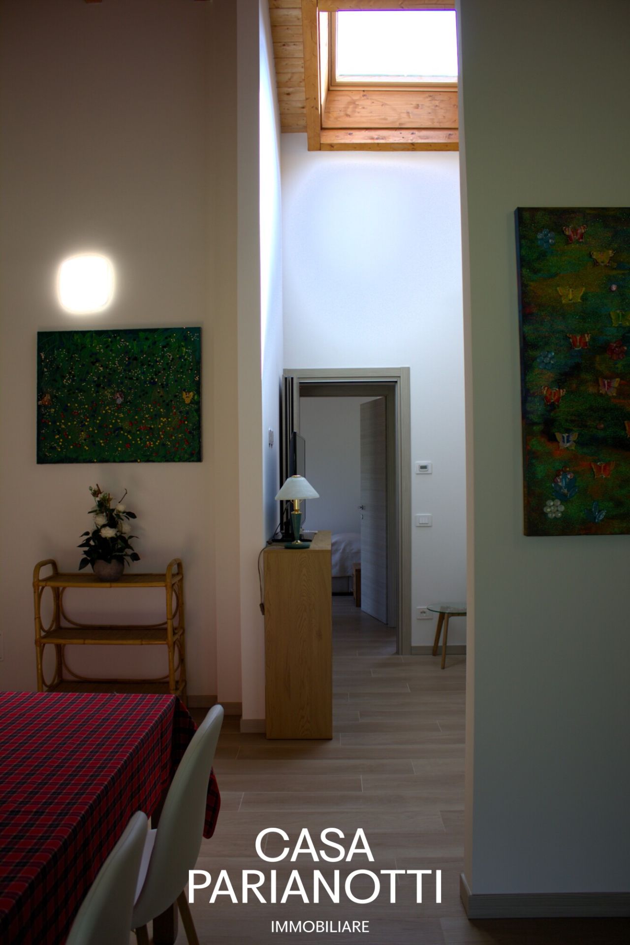 Immobilienportal immobilienportale