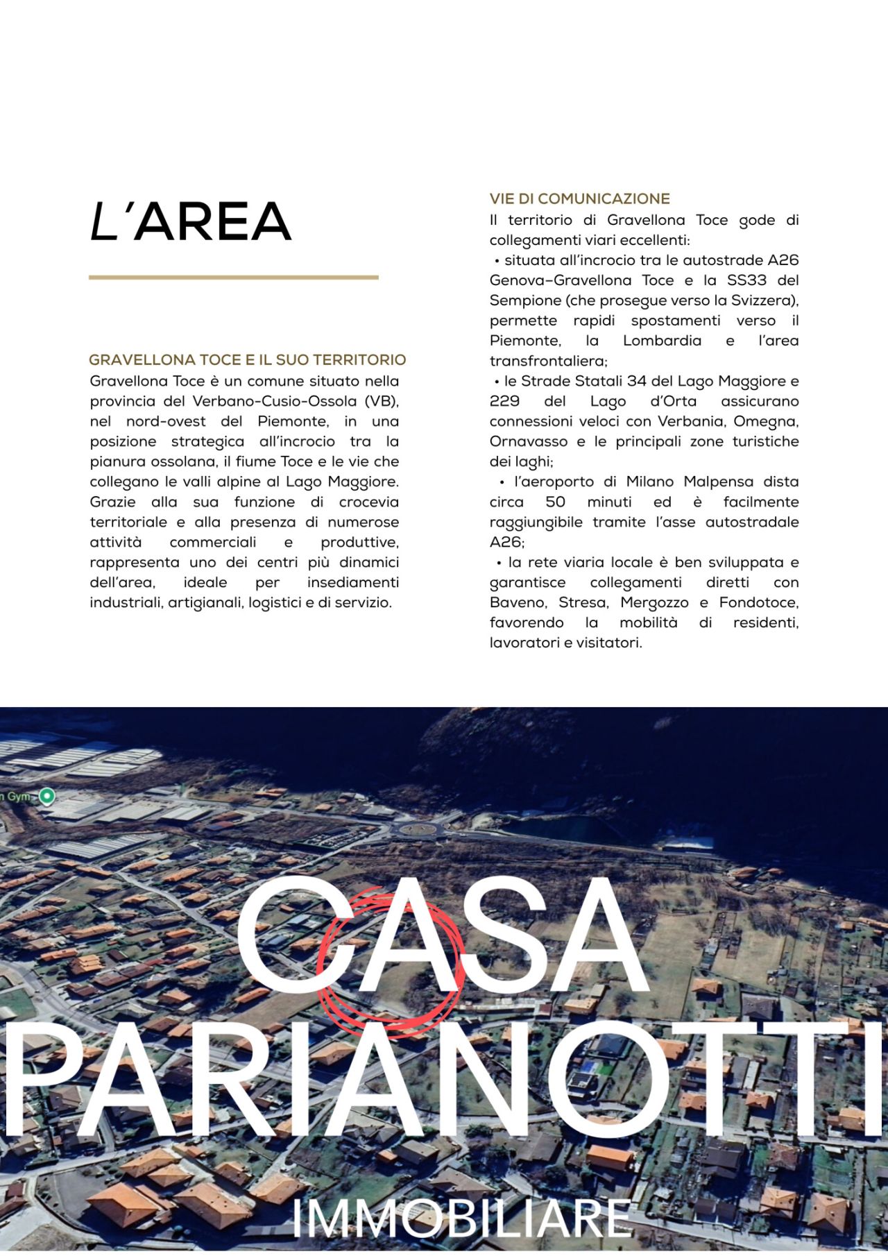 Immobilienportal immobilienportale