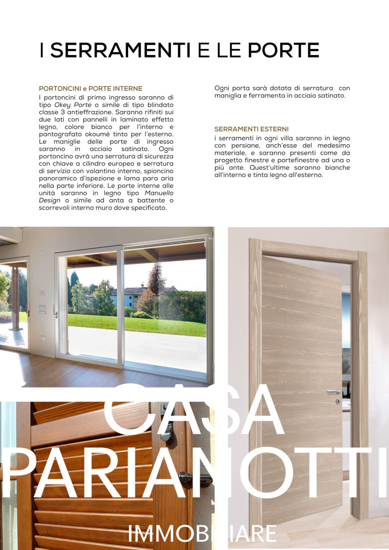 Immobilienportal immobilienportale
