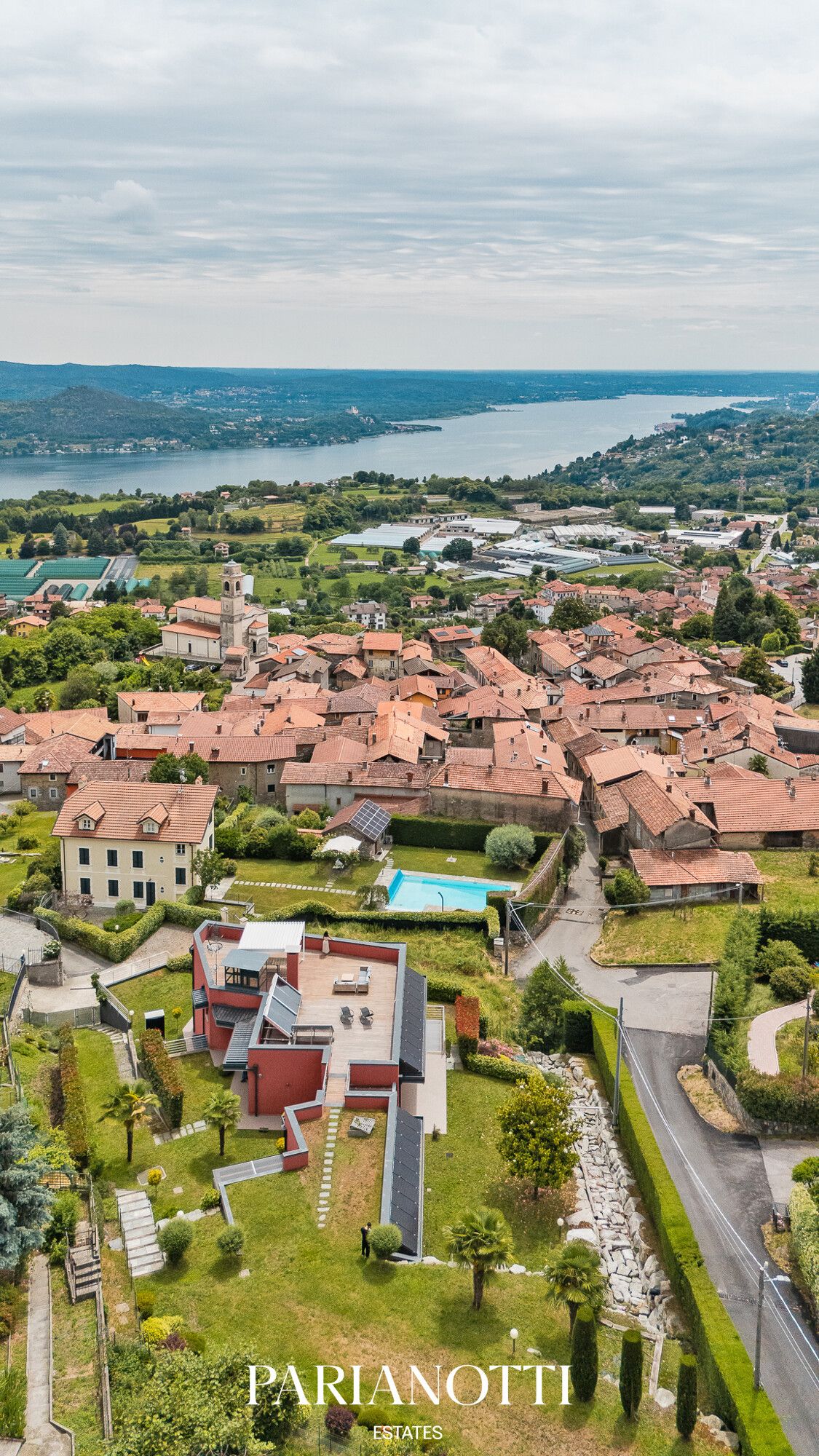Immobilienportal immobilienportale