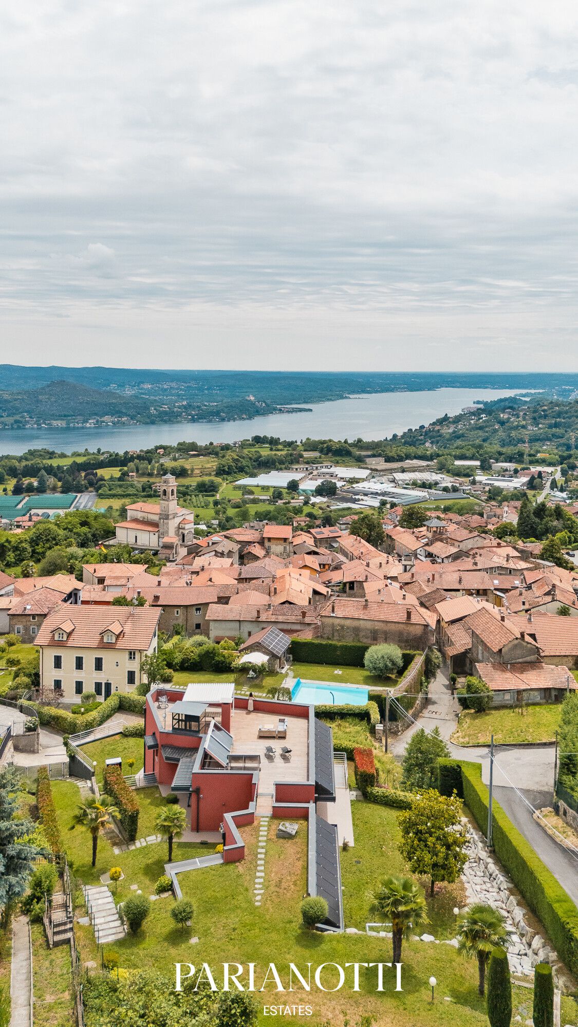 Immobilienportal immobilienportale