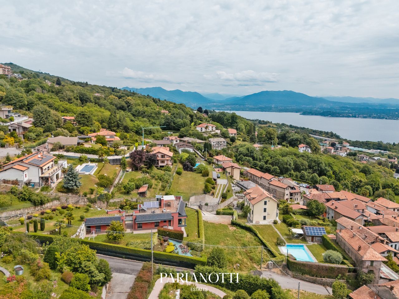 Immobilienportal immobilienportale