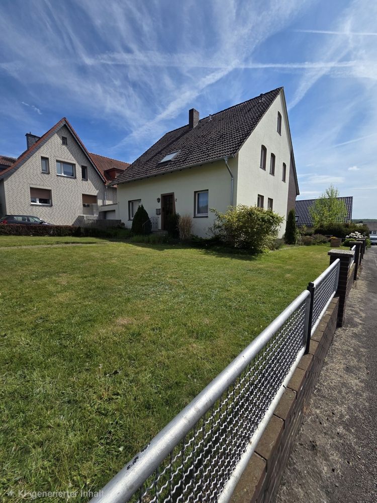 Immobilienportal immobilienportale