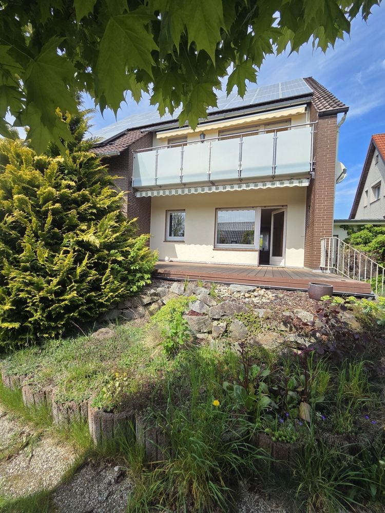 Immobilienportal immobilienportale
