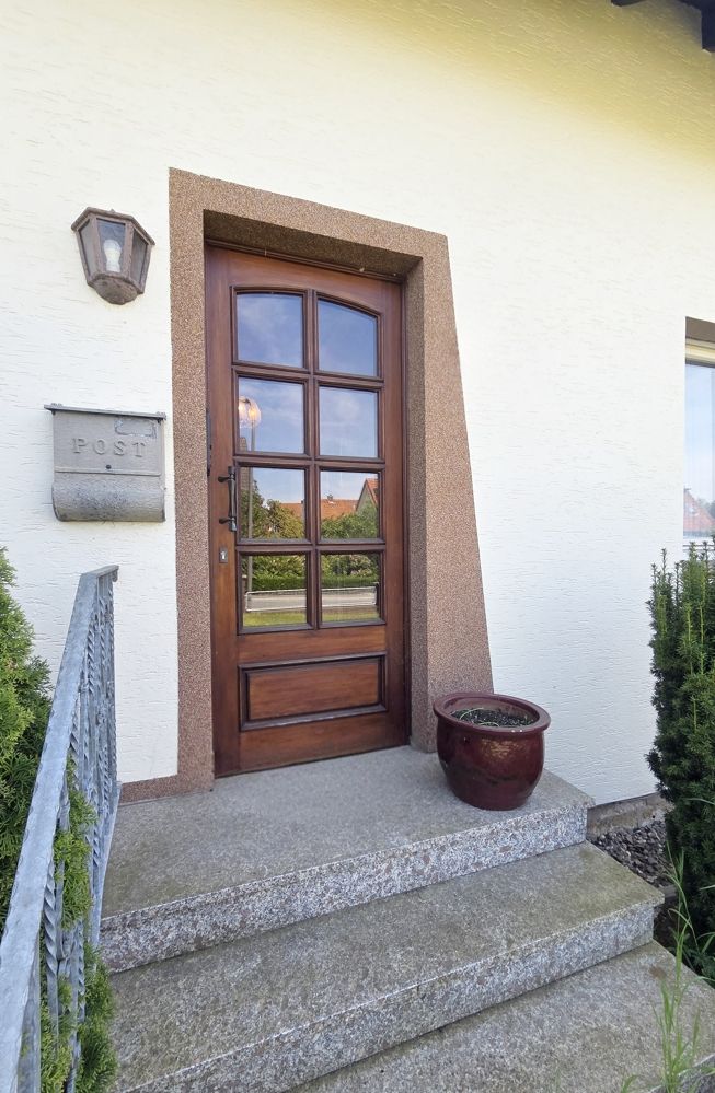 Immobilienportal immobilienportale